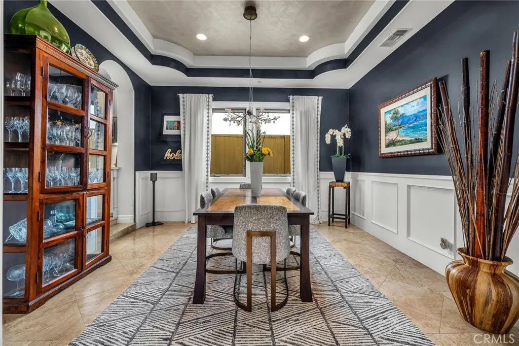 Additional image 8 of 1036 Avenue C, Redondo Beach, CA 90277