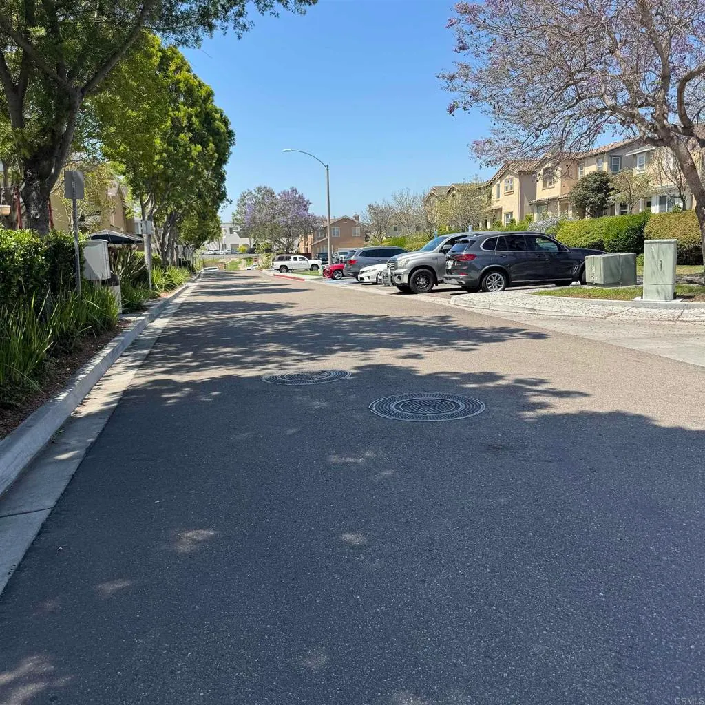 Additional image 14 of 2285 Whistling Ln, Chula Vista, CA 91915
