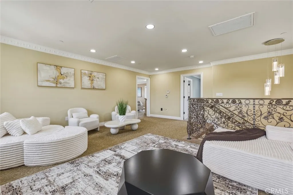 Additional image 112 of 185 W Palm Dr, Arcadia, CA 91007