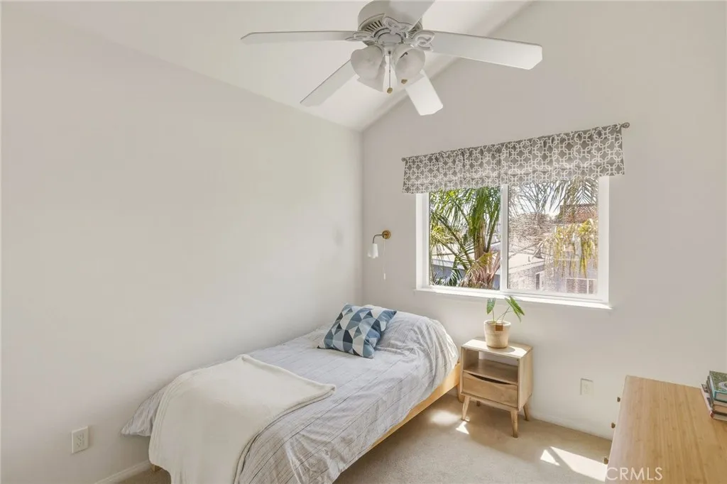 Additional image 98 of 1513 Wollacott St, Redondo Beach, CA 90278