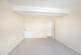 Additional image 7 of London Road, Sawbridgeworth, Hertfordshire, CM21
