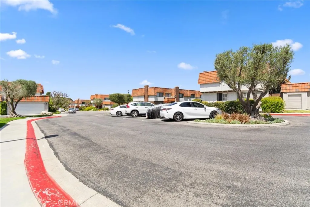 Additional image 66 of 28191 Ridgecove Court S, Rancho Palos Verdes, CA 90275