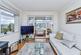 Additional image 10 of Damask Way, Warminster