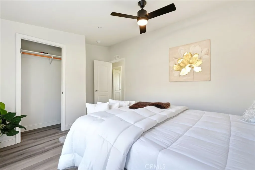 Additional image 32 of 29626 Silver Street, Val Verde, CA 91384