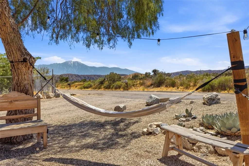 Additional image 45 of 10931 Mescalero Ave, Morongo Valley, CA 92256