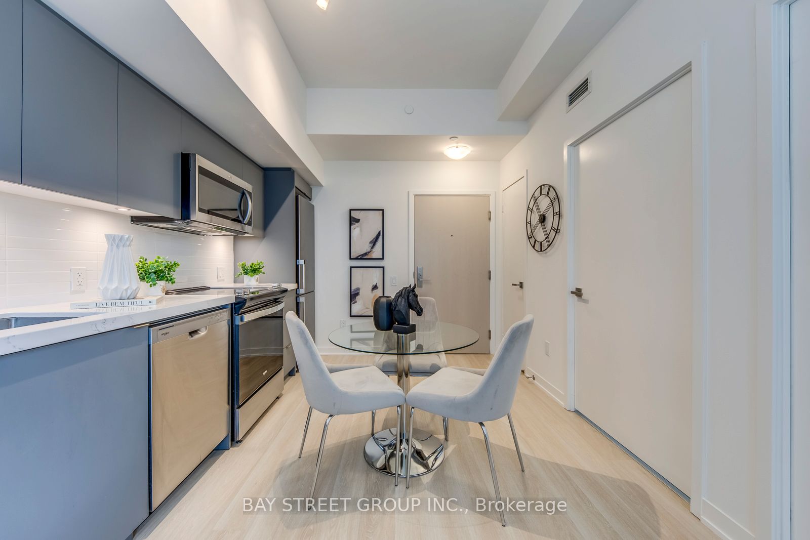 Additional image 6 of 533-500 Wilson Avenue, Toronto, ON, M3H 0E5