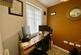 Additional image 10 of Cicero Crescent, Fairfields, Milton Keynes
