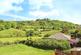 Additional image 15 of Harvest Lane, Bideford, Devon