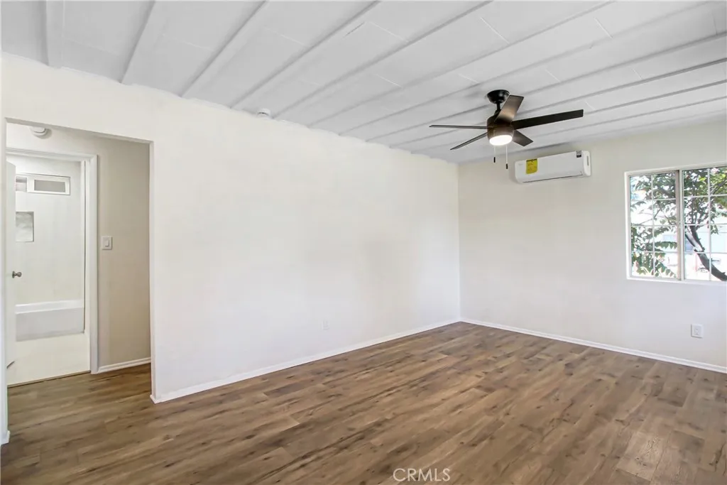 Additional image 28 of 26359 Girard St, Hemet, CA 92544