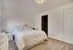 Additional image 10 of Eddington Crescent, WELWYN GARDEN CITY