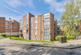 Additional image 10 of Copley Close, Hanwell, London, W7