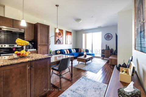 Additional image 7 of 604-223 Erb Street W, Waterloo, ON, N2L 0B3