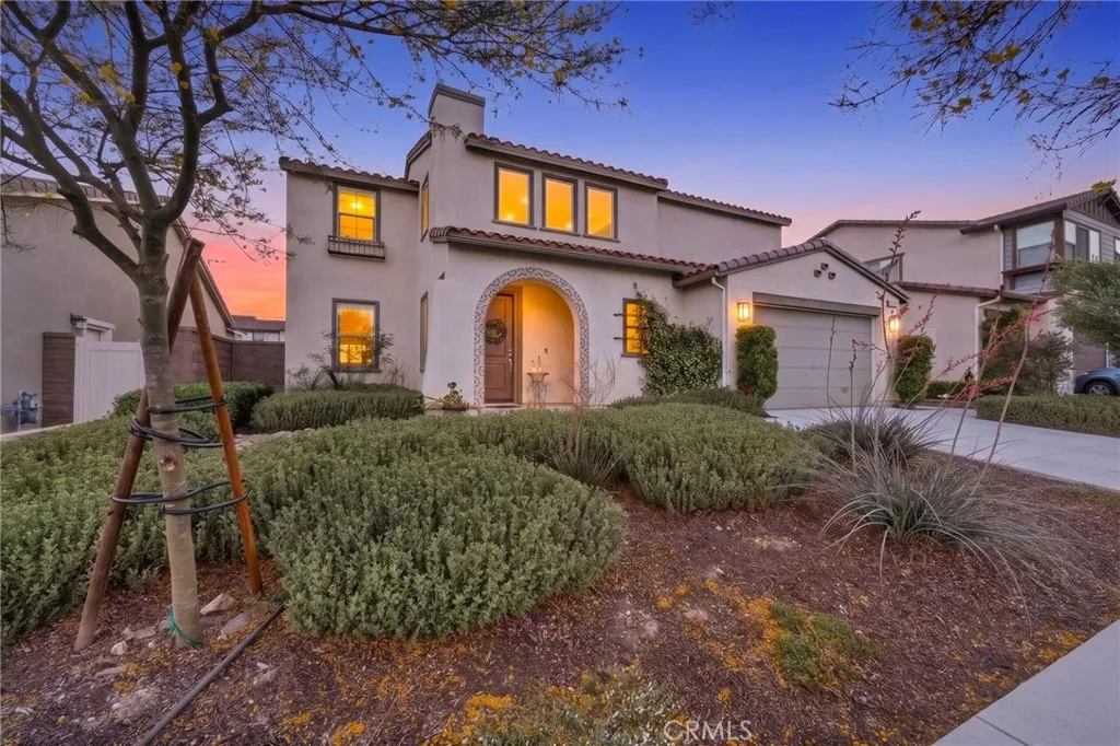 Additional image 2 of 31133 Bay Horse Way, Menifee, CA 92584