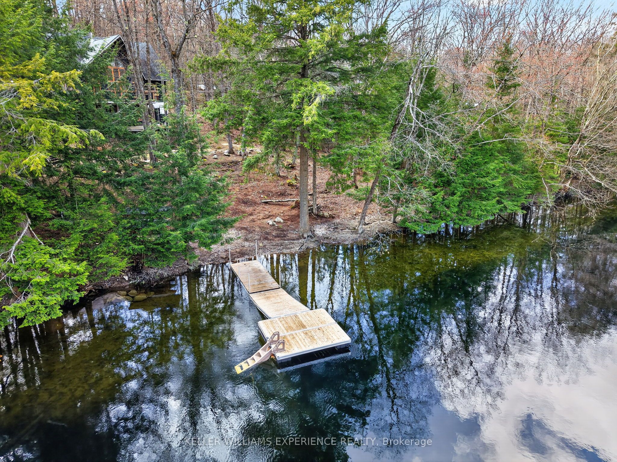 Additional image 3 of 1115 Sherwood Forest Road, Bracebridge, ON, P1L 1X3