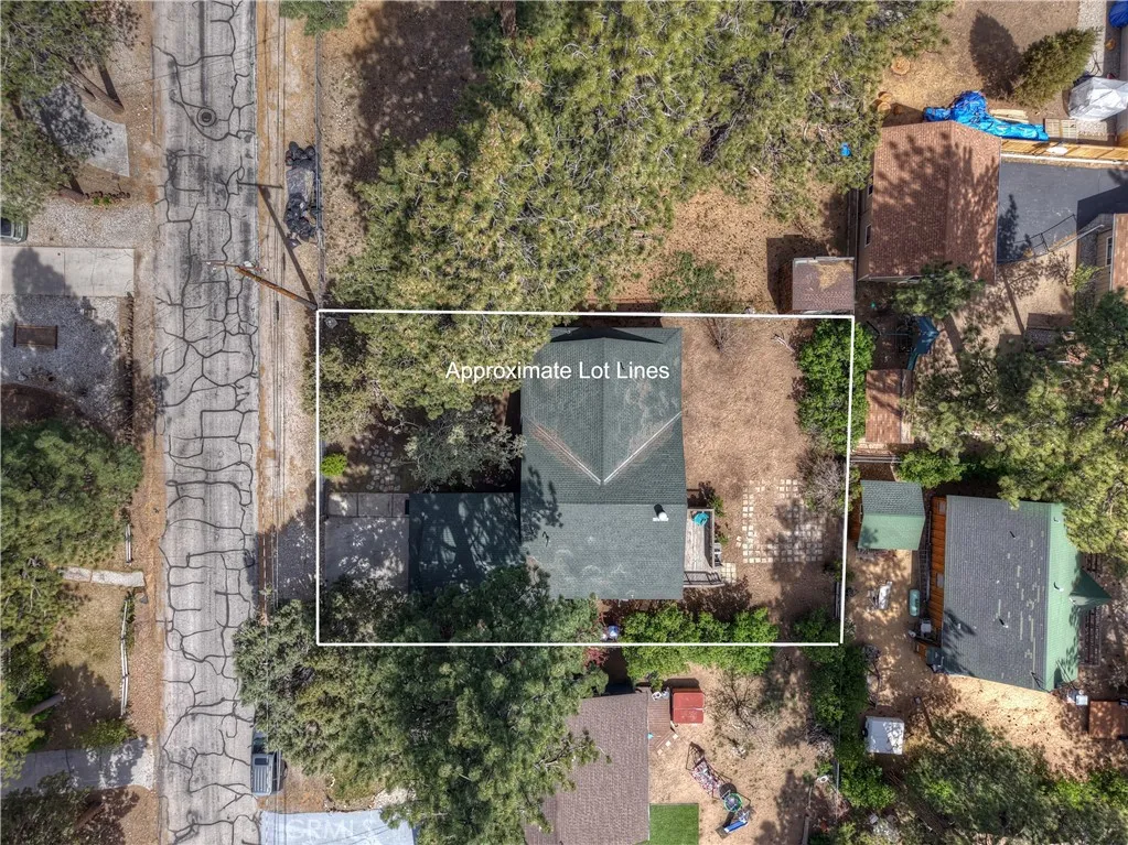 Additional image 82 of 248 Whipple Dr, Big Bear City, CA 92314