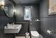 Additional image 10 of Ashley Rise, Walton-On-Thames, KT12