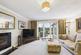 Additional image 6 of Medlar Drive, Welton, Brough,  HU15 1TE