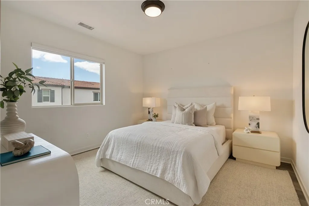 Additional image 16 of 118 High Meadow Mdw, Lake Forest, CA 92610