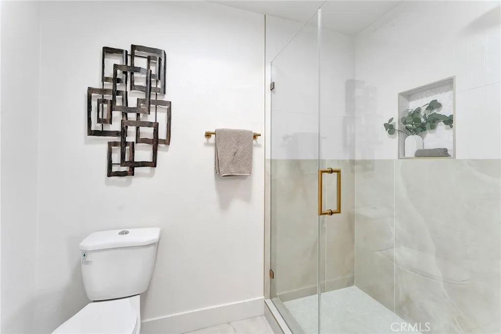 Additional image 32 of 22706 Wood Lake Lane, Lake Forest, CA 92630