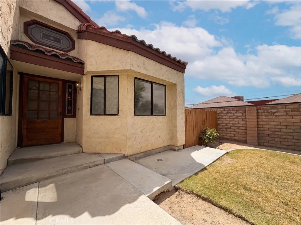 Additional image 26 of 441 Tepatitlan Court, Ridgecrest, CA 93555