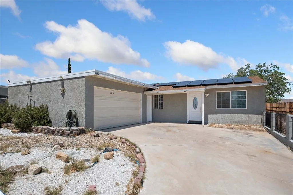 Additional image 17 of 1505 Sunrise Rd, Barstow, CA 92311