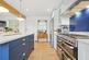 Additional image 9 of Brooklands Road, Weybridge, Surrey, KT13