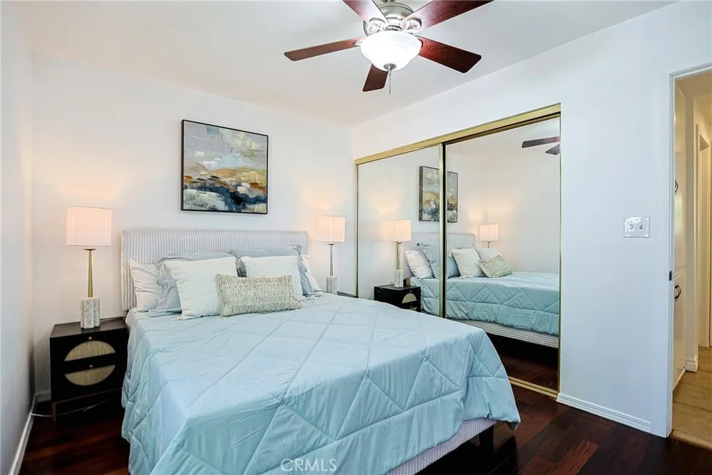Additional image 100 of 990 S Siet Place, Anaheim, CA 92806