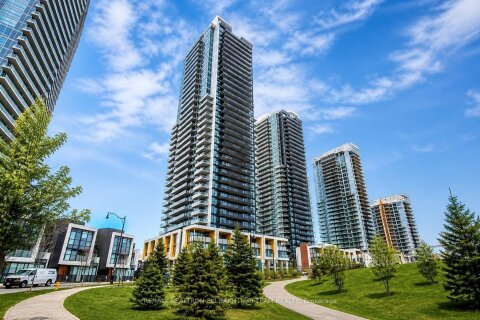 Additional image 8 of 2511-95 Mcmahon Drive, Toronto, ON, M2K 0H2