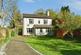 Additional image 18 of Fields Road, Alsager, Stoke-on-Trent, Cheshire, ST7