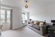 Additional image 10 of Lansdown Road, Bath, Somerset, BA1