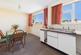 Additional image 4 of Rolleston Drive, Arnold, Nottingham