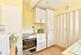 Additional image 5 of Blythe Way, Shanklin PO37