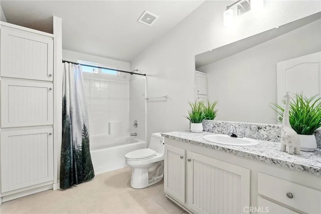 Additional image 81 of 29626 Silver Street, Val Verde, CA 91384