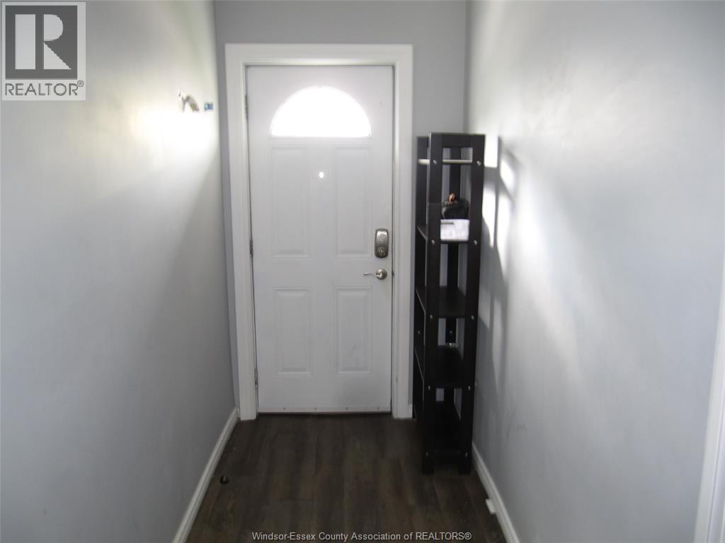 Additional image 3 of 880 University Avenue East, Windsor, ON, N9A2Z9