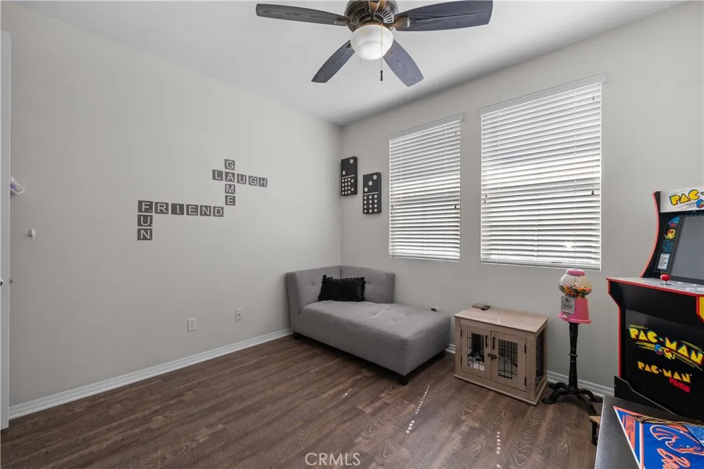 Additional image 53 of 28821 Panorama Court, Valencia, CA 91354