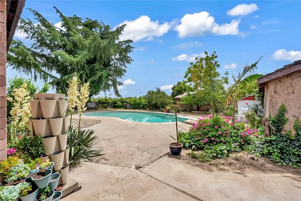 Additional image 83 of 7119 Mercedes Ave, Winton, CA 95388
