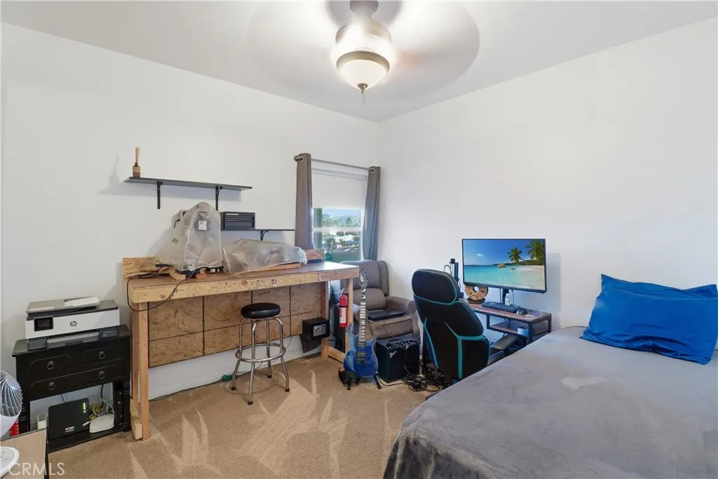Additional image 80 of 16025 Perry Heights Dr, Riverside, CA 92504