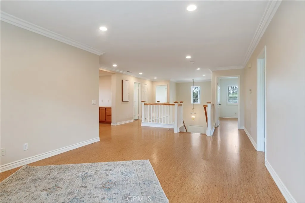 Additional image 22 of 75 Eaglecreek, Irvine, CA 92618