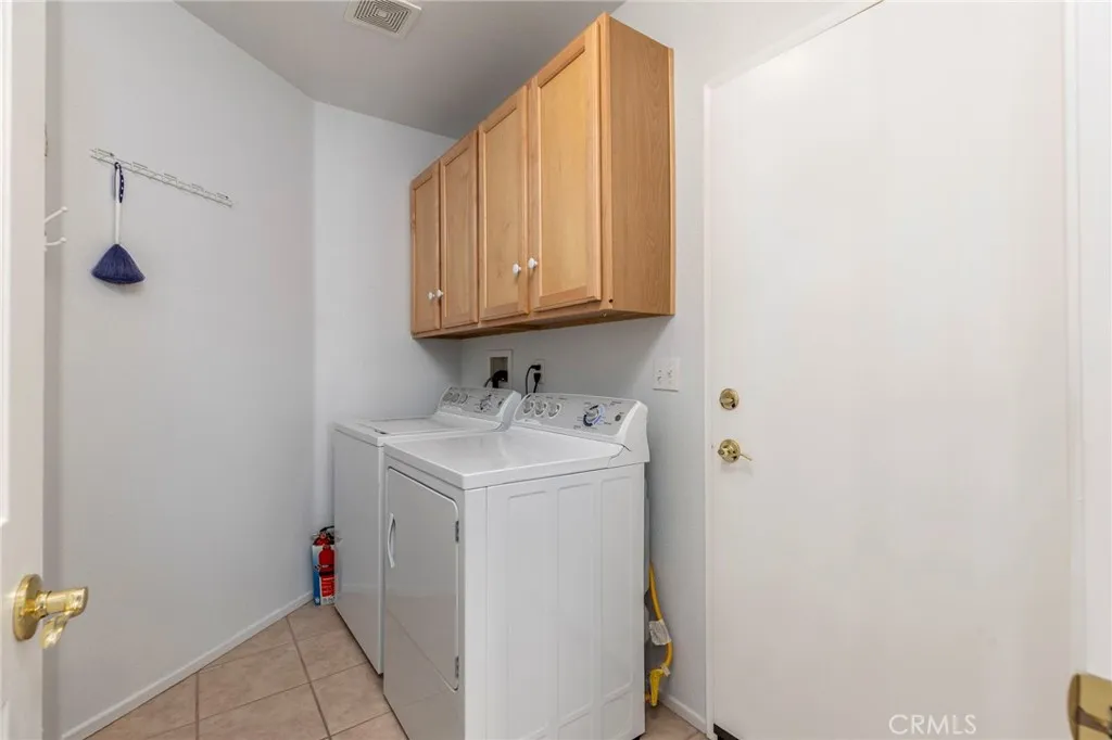 Additional image 18 of 5088 Rio Bravo Drive, Banning, CA 92220