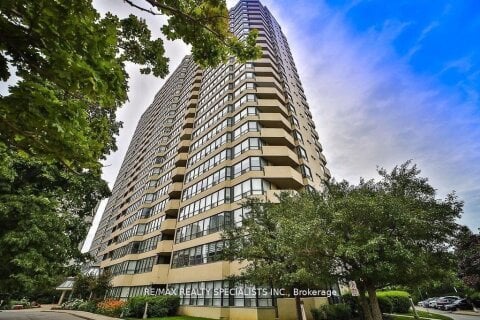 Additional image 7 of 2209-400 Webb Drive, Mississauga, ON, L5B 3Z7