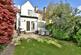 Additional image 18 of Queen Annes Gardens, Enfield EN1