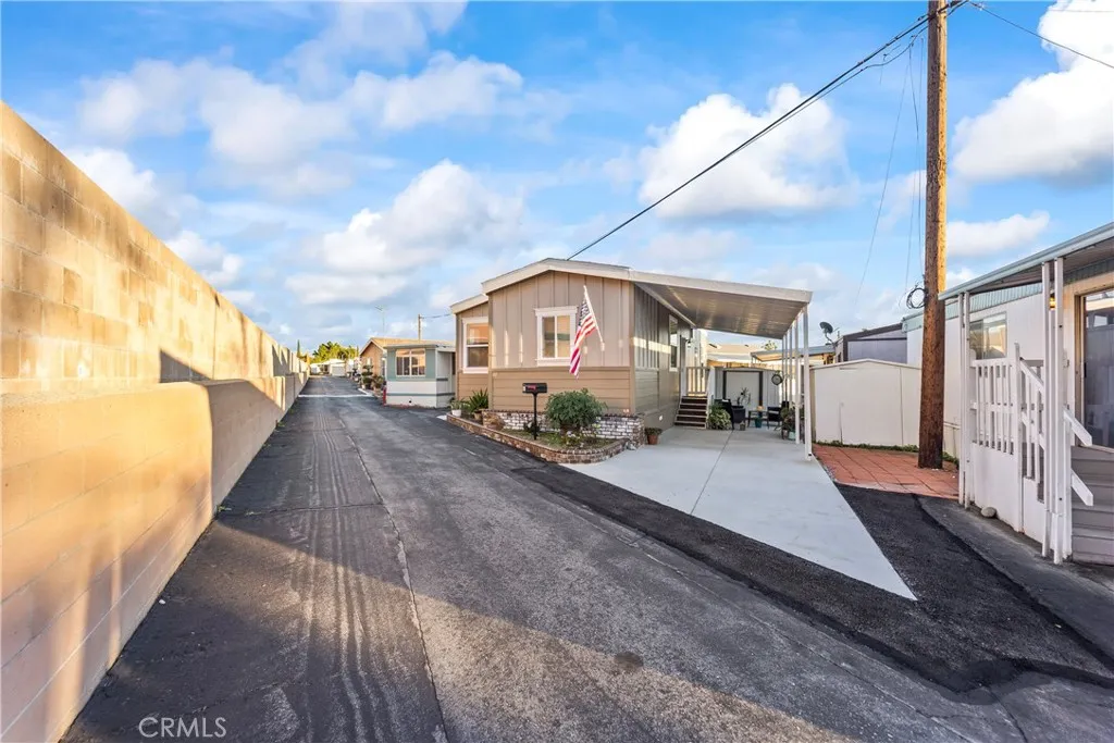 Additional image 5 of 1020 Bradbourne Avenue Unit 81, Duarte, CA 91010