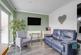 Additional image 6 of Bainton Drive, Barnsley, S70