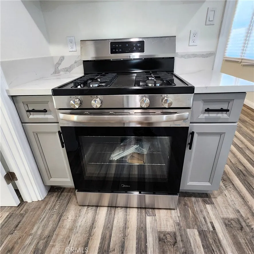 Additional image 41 of 390 N 4th Street, Colton, CA 92324