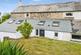 Additional image 19 of Merrymeet, Liskeard, Cornwall, PL14