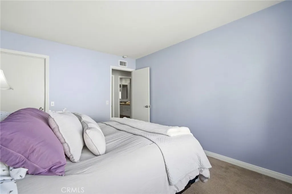 Additional image 96 of 22191 Crane St, Lake Forest, CA 92630