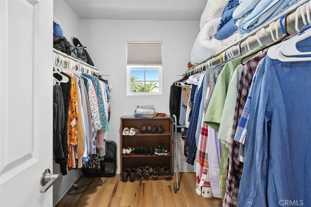 Additional image 24 of 26852 Red, Menifee, CA 92585