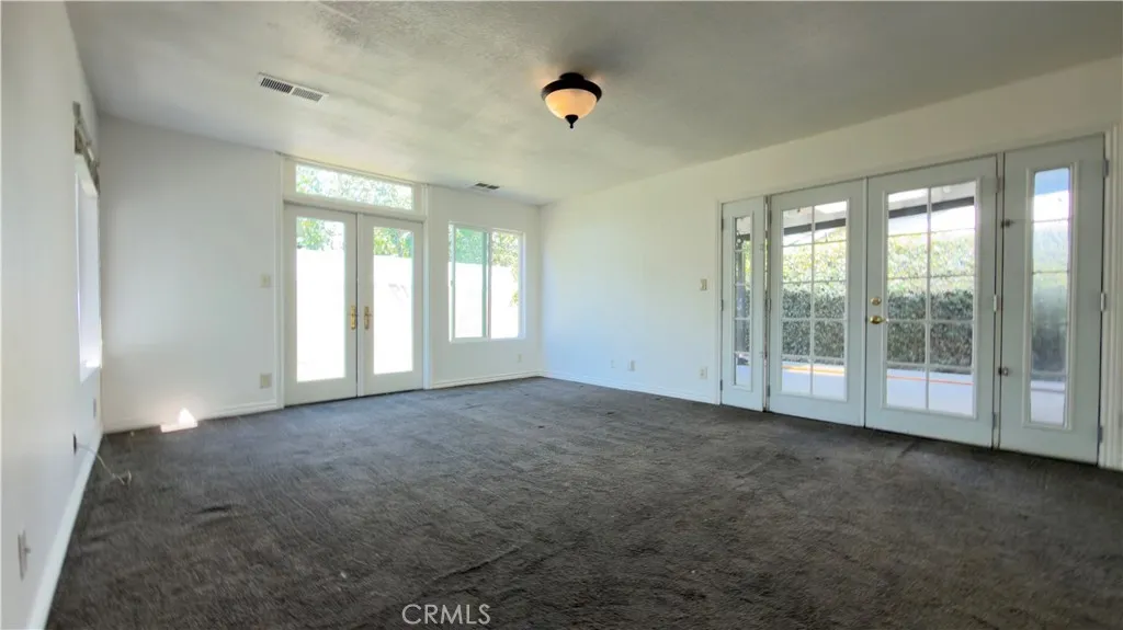 Additional image 21 of 13023 Foster Rd, Norwalk, CA 90650
