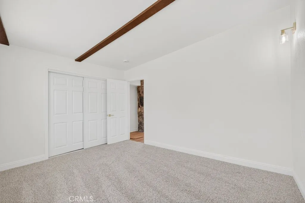 Additional image 21 of 2542 Hall Ave, Jurupa Valley, CA 92509