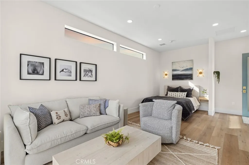 Additional image 87 of 45355 Taos Cv, Indian Wells, CA 92210